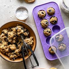 https://food.fnr.sndimg.com/content/dam/images/food/products/2021/6/29/rx_the-cookie-tray-by-souper-cubes.jpeg.rend.hgtvcom.231.231.suffix/1624994255765.jpeg