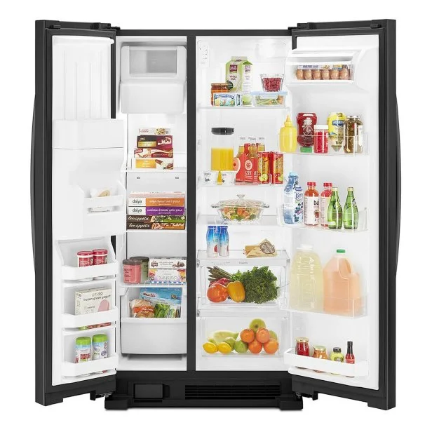 Memorial Day Kitchen Appliance Sale 2021 Food Network