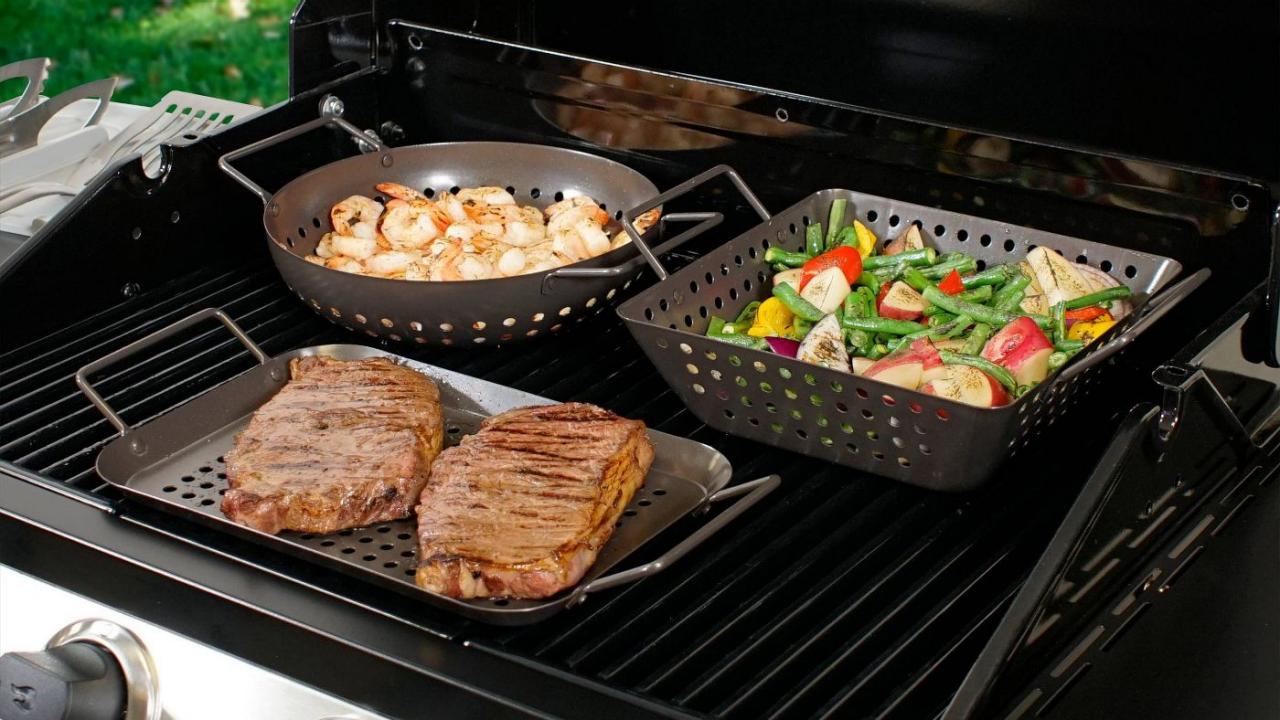 Target weber on sale grill