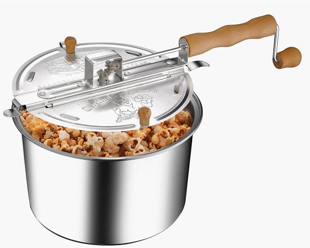 https://food.fnr.sndimg.com/content/dam/images/food/products/2021/6/4/rx_great-northern-popcorn-company-stovetop-spinner-.jpeg.rend.hgtvcom.616.493.suffix/1622833076573.jpeg