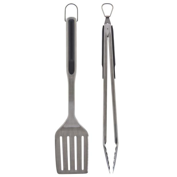 https://food.fnr.sndimg.com/content/dam/images/food/products/2021/6/4/rx_oxo-2pc-stainless-steel-grill-tool-set.jpeg.rend.hgtvcom.616.616.suffix/1622816571589.jpeg