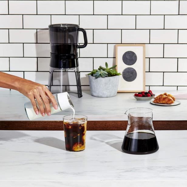 5 Best Single Serve Coffeemakers 2023 Reviewed, Shopping : Food Network