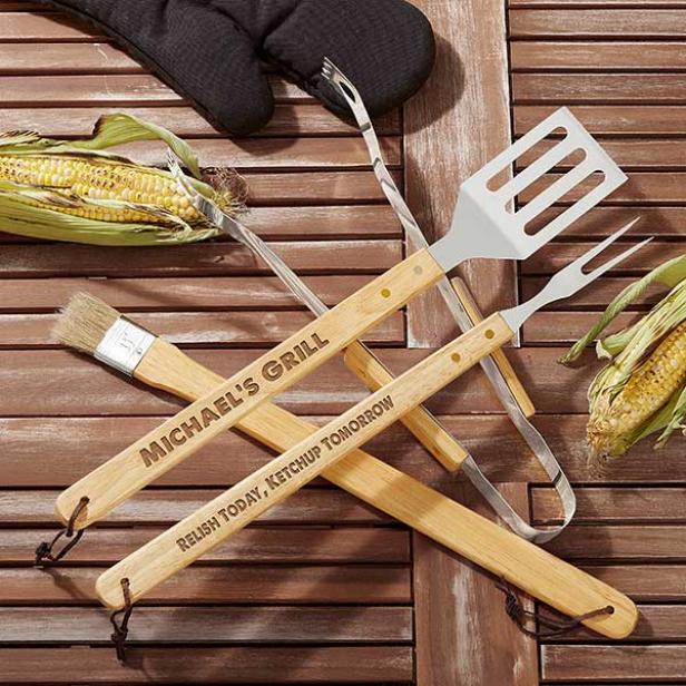 https://food.fnr.sndimg.com/content/dam/images/food/products/2021/6/4/rx_personalized-bbq-utensils-3749.jpeg.rend.hgtvcom.616.616.suffix/1622831250842.jpeg