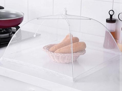 7 Products You Need to Keep Bugs Away from Your Summer Barbecue