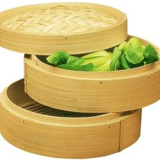 https://food.fnr.sndimg.com/content/dam/images/food/products/2021/6/4/rx_three-piece-6-inch-bamboo-steamer.jpeg.rend.hgtvcom.231.231.suffix/1622832538304.jpeg
