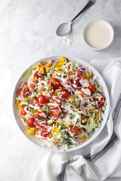 https://food.fnr.sndimg.com/content/dam/images/food/products/2021/6/8/rx_dash-diet-rainbow-slaw.jpg.rend.hgtvcom.406.609.suffix/1623166105506.jpeg