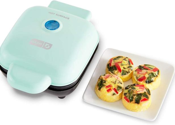 Storage Scholars  The 11 BEST Gadgets For Cooking in Your Dorm Room