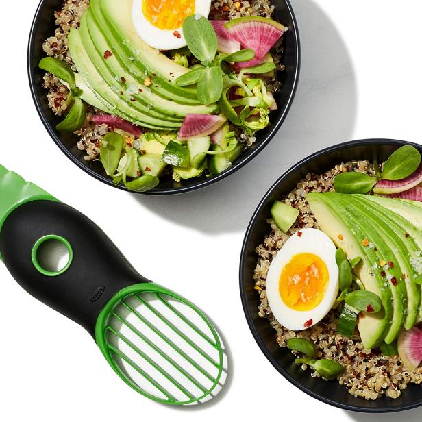 Storage Scholars  The 11 BEST Gadgets For Cooking in Your Dorm Room