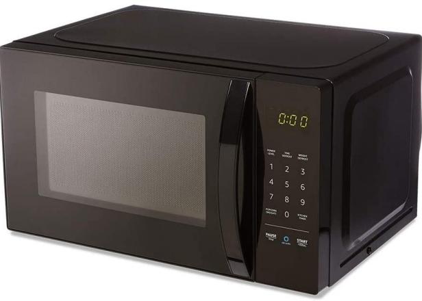 6 Best Microwaves 2021 Reviewed, Best Countertop Microwave Oven 2021