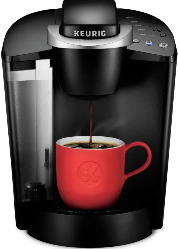 Best k pod coffee maker 2021 hotsell