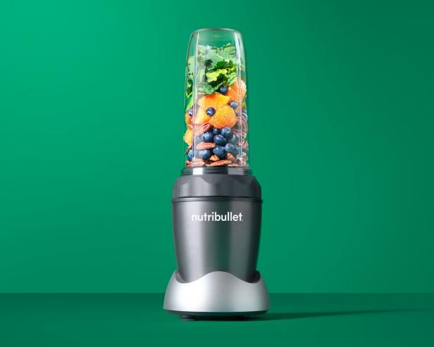 5 Best Personal Blenders Fn Dish Behind The Scenes Food Trends And Best Recipes Food Network Food Network