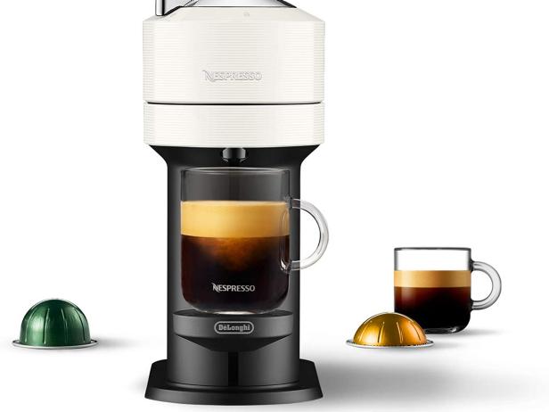The 5 Best Single-Serve Coffee Makers of 2023, Tested and Reviewed