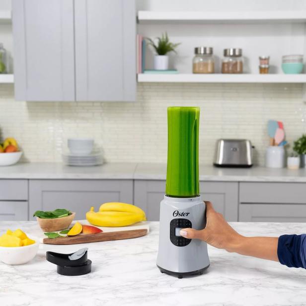 5 Best Personal Blenders FN Dish BehindtheScenes, Food Trends
