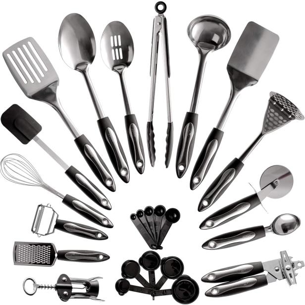 https://food.fnr.sndimg.com/content/dam/images/food/products/2021/7/15/rx_asani-25-piece-stainless-steel-kitchen-utensil-set.jpeg.rend.hgtvcom.616.616.suffix/1626385933510.jpeg