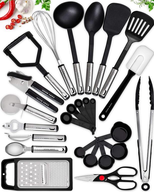 https://food.fnr.sndimg.com/content/dam/images/food/products/2021/7/15/rx_home-hero-25-kitchen-utensil-set.jpeg.rend.hgtvcom.616.770.suffix/1626386748494.jpeg