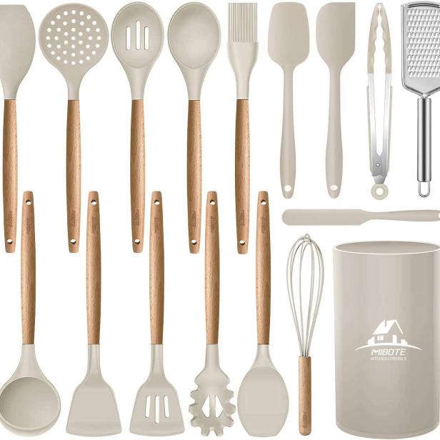 https://food.fnr.sndimg.com/content/dam/images/food/products/2021/7/15/rx_mibote-17-piece-silicone-cooking-kitchen-utensils-set-with-holder.jpeg.rend.hgtvcom.616.616.suffix/1626385731465.jpeg