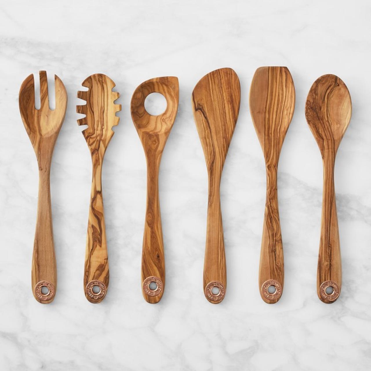 How to Choose the Best Set of Kitchen Tools in 2020