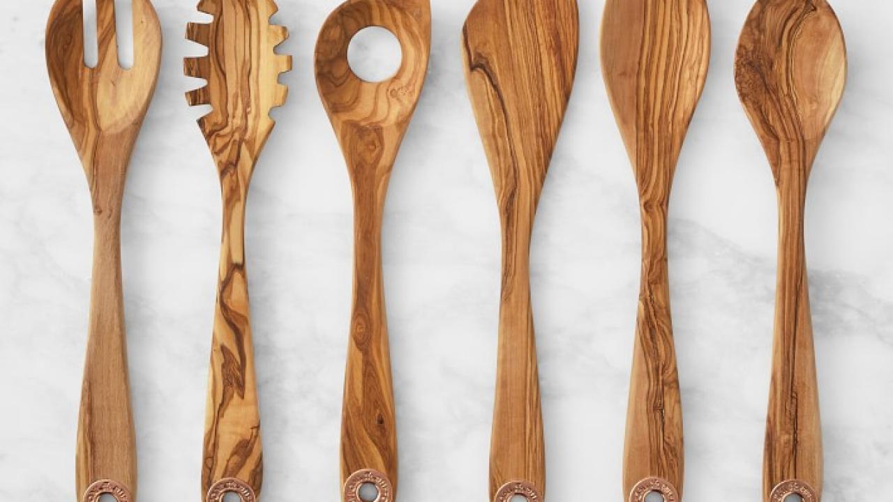 https://food.fnr.sndimg.com/content/dam/images/food/products/2021/7/15/rx_ruffoni-6-piece-olivewood-tool-set.jpeg.rend.hgtvcom.1280.720.suffix/1626387065212.jpeg