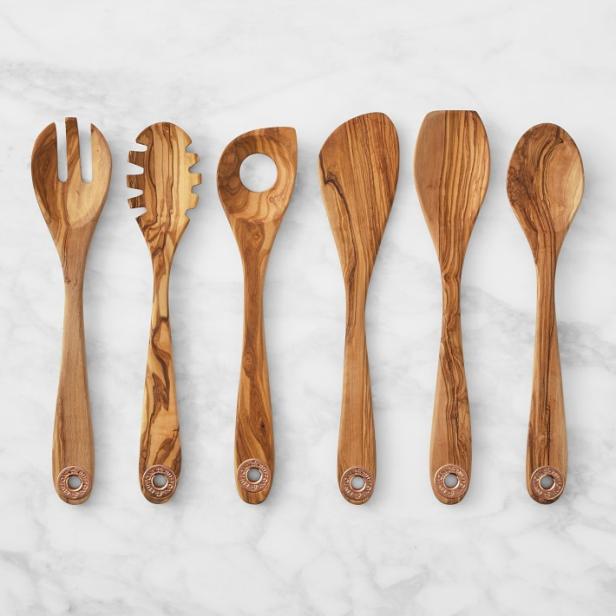 https://food.fnr.sndimg.com/content/dam/images/food/products/2021/7/15/rx_ruffoni-6-piece-olivewood-tool-set.jpeg.rend.hgtvcom.616.616.suffix/1626387065212.jpeg