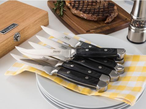 The Best Kitchen Deals To Shop During Nordstrom's Anniversary Sale