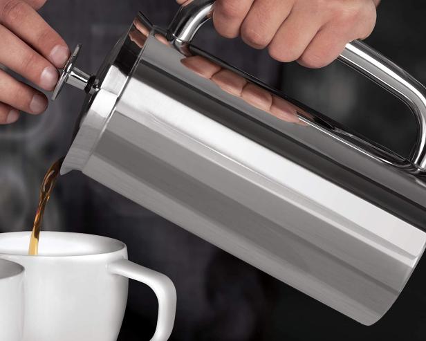 https://food.fnr.sndimg.com/content/dam/images/food/products/2021/7/20/rx_espro-p7-double-walled-stainless-steel-insulated-coffee-french-press.jpeg.rend.hgtvcom.616.493.suffix/1626813962213.jpeg