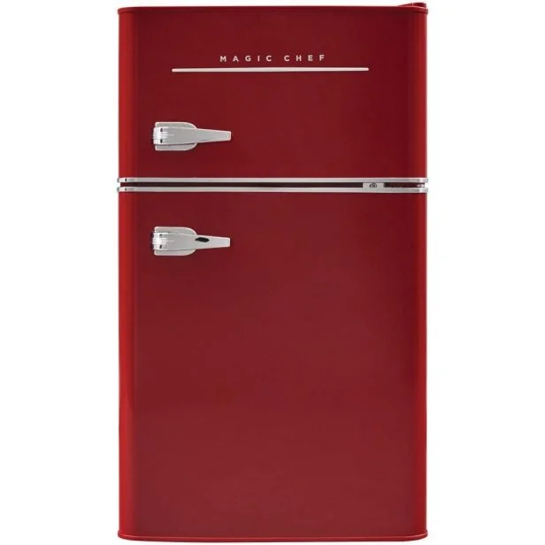 5 Best Mini Fridges 2024 Reviewed Food Network
