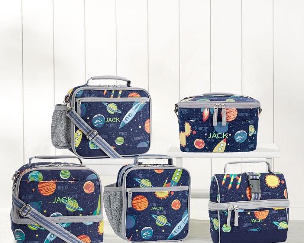 https://food.fnr.sndimg.com/content/dam/images/food/products/2021/7/23/rx_mackenzie-navy-solar-system-glow-in-the-dark-lunch-boxes.jpeg.rend.hgtvcom.616.493.suffix/1627067011586.jpeg