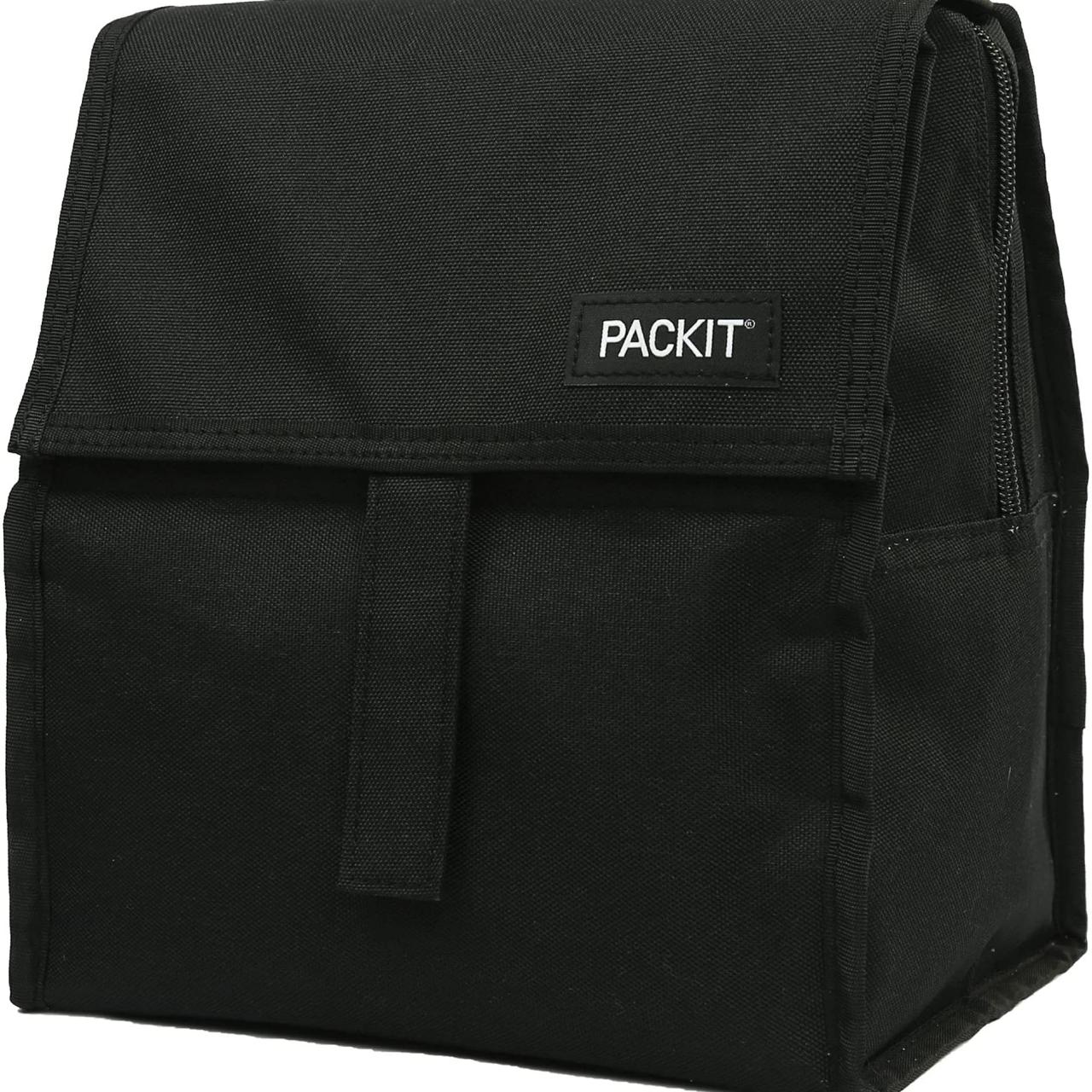 https://food.fnr.sndimg.com/content/dam/images/food/products/2021/7/23/rx_packit-freezable-lunch-bag.jpeg.rend.hgtvcom.1280.1280.suffix/1627069921239.jpeg