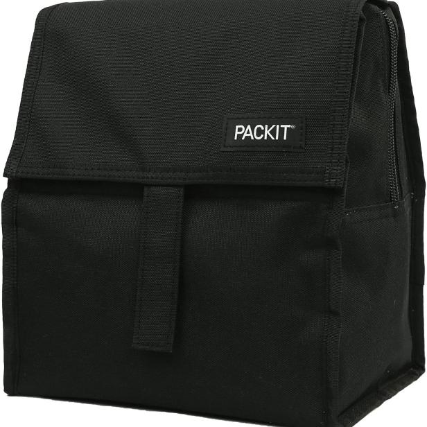 https://food.fnr.sndimg.com/content/dam/images/food/products/2021/7/23/rx_packit-freezable-lunch-bag.jpeg.rend.hgtvcom.616.616.suffix/1627069921239.jpeg