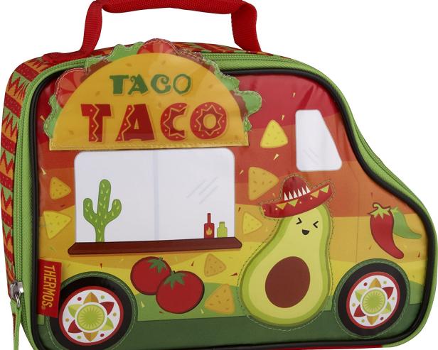 https://food.fnr.sndimg.com/content/dam/images/food/products/2021/7/23/rx_thermos-novelty-lunch-kit---taco-truck.jpeg.rend.hgtvcom.616.493.suffix/1627067127178.jpeg