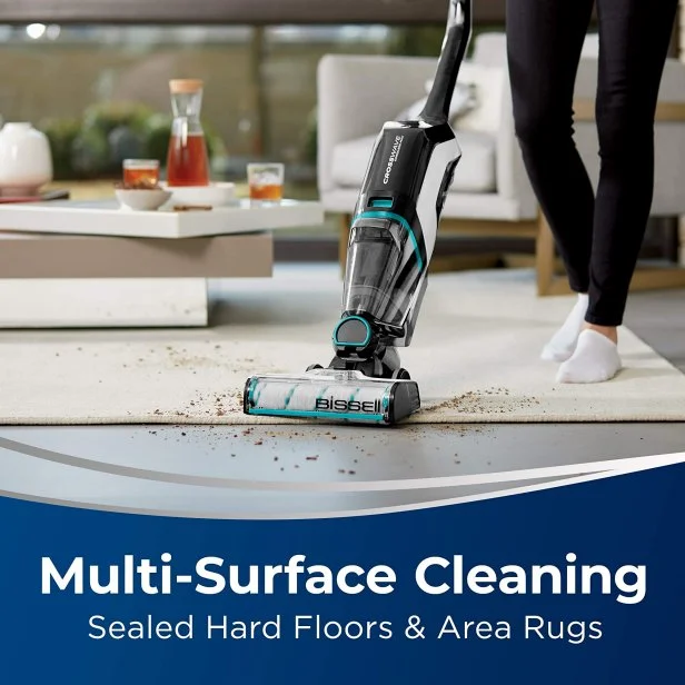 Best vacuum mop 2021 on sale