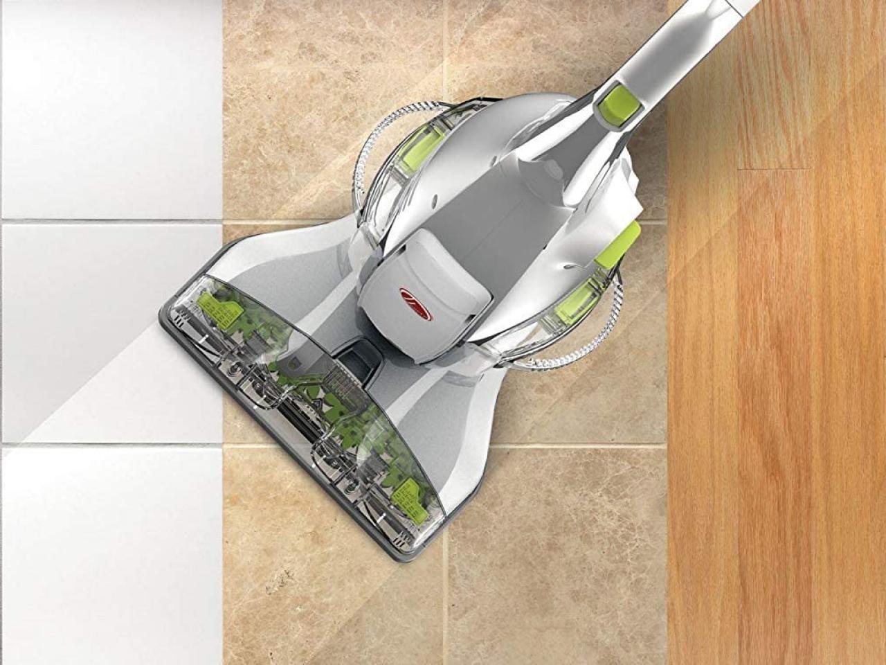 The 6 Best Laminate Floor Cleaners of 2023, Tested and Reviewed