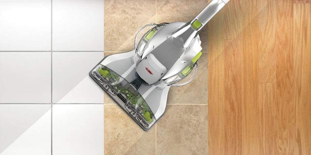 The 11 Best Mops for Tile Floors of 2023