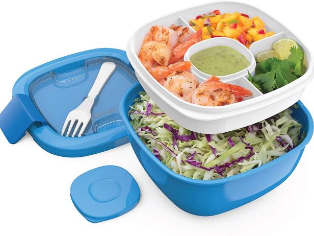 Best Lunch Bags That Will Keep Your Food Warm  Times of India July 2023