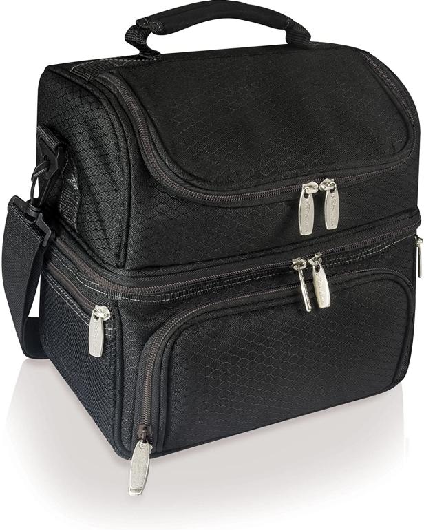 Best Adult Lunch Boxes | Shopping : Food Network | Food Network