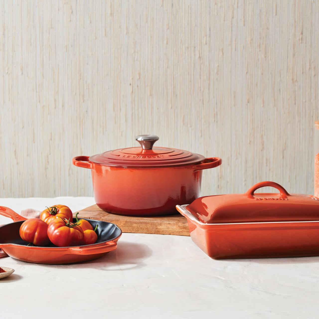 https://food.fnr.sndimg.com/content/dam/images/food/products/2021/7/6/rx_LeCreuset-CayenneGrouping.jpg.rend.hgtvcom.1280.1280.suffix/1625585428695.jpeg