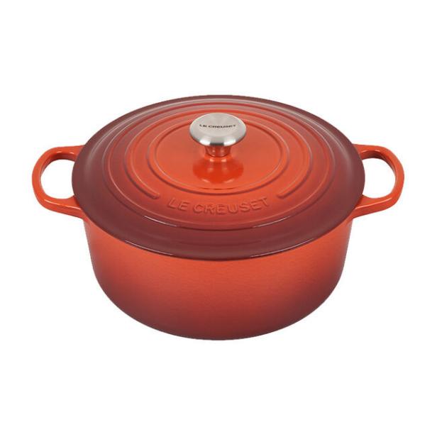 Lodge Dutch Oven Launches 3 New Colors, FN Dish - Behind-the-Scenes, Food  Trends, and Best Recipes : Food Network