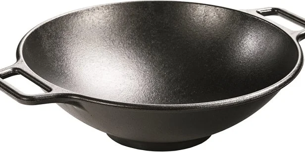 4 Best Woks 2024 Reviewed Food Network