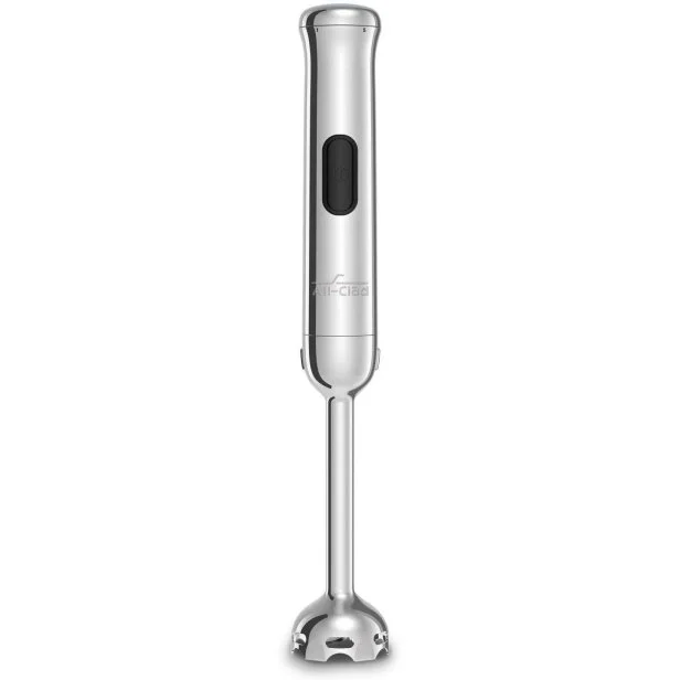 Best cordless hand blender 2021 top