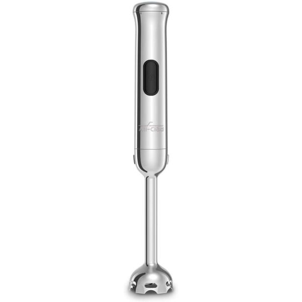 https://food.fnr.sndimg.com/content/dam/images/food/products/2021/7/8/rx_all-clad-immersion-blender.jpg.rend.hgtvcom.616.616.suffix/1625767356001.jpeg