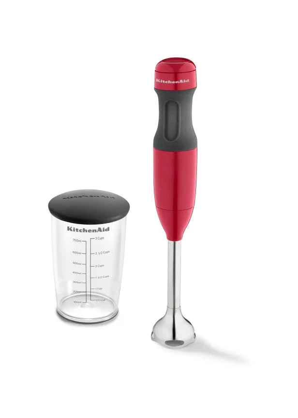5 Best Immersion and Hand Blenders 2024 Reviewed Food Network