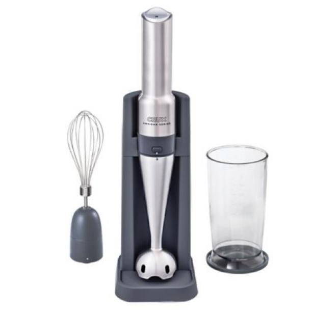 https://food.fnr.sndimg.com/content/dam/images/food/products/2021/7/8/rx_the-crux-artisan-series-cordless-immersion-blender.jpeg.rend.hgtvcom.616.616.suffix/1625766719053.jpeg