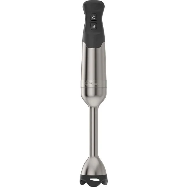 5 Best Immersion and Hand Blenders 2024 Reviewed Food Network