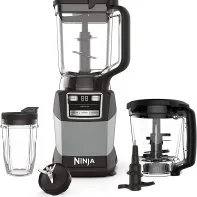 Ninja Compact Kitchen System 
