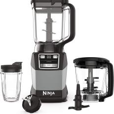 https://food.fnr.sndimg.com/content/dam/images/food/products/2021/7/9/rx_ninja-compact-kitchen-system-with-autoiq.jpeg.rend.hgtvcom.231.231.suffix/1625846754857.jpeg