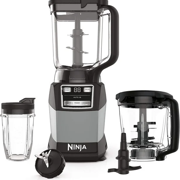 Blender brands best hotsell