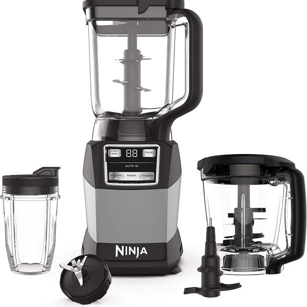 https://food.fnr.sndimg.com/content/dam/images/food/products/2021/7/9/rx_ninja-compact-kitchen-system-with-autoiq.jpeg.rend.hgtvcom.616.616.suffix/1625846754857.jpeg