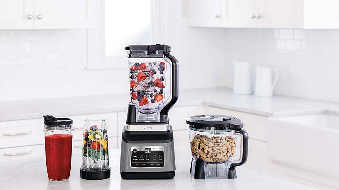 3-Kitchen-Appliances-Blender-Coffee-Grinder-Mixer