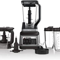 Best Blender Food Processor Combo, FN Dish - Behind-the-Scenes, Food  Trends, and Best Recipes : Food Network