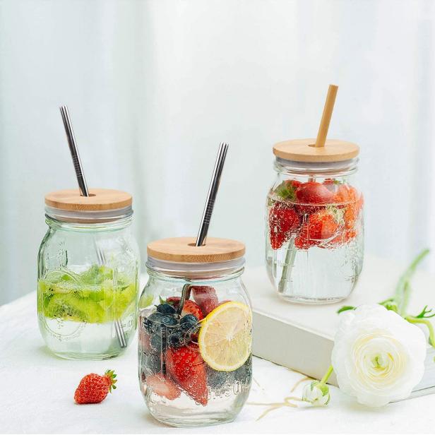 https://food.fnr.sndimg.com/content/dam/images/food/products/2021/8/10/rx_mason-jar-bamboo-lid-with-straw.jpeg.rend.hgtvcom.616.616.suffix/1628610822953.jpeg